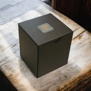 Lahjapaketti kotimainen