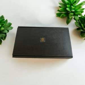 Lahjapakkaus olutkolpakolle